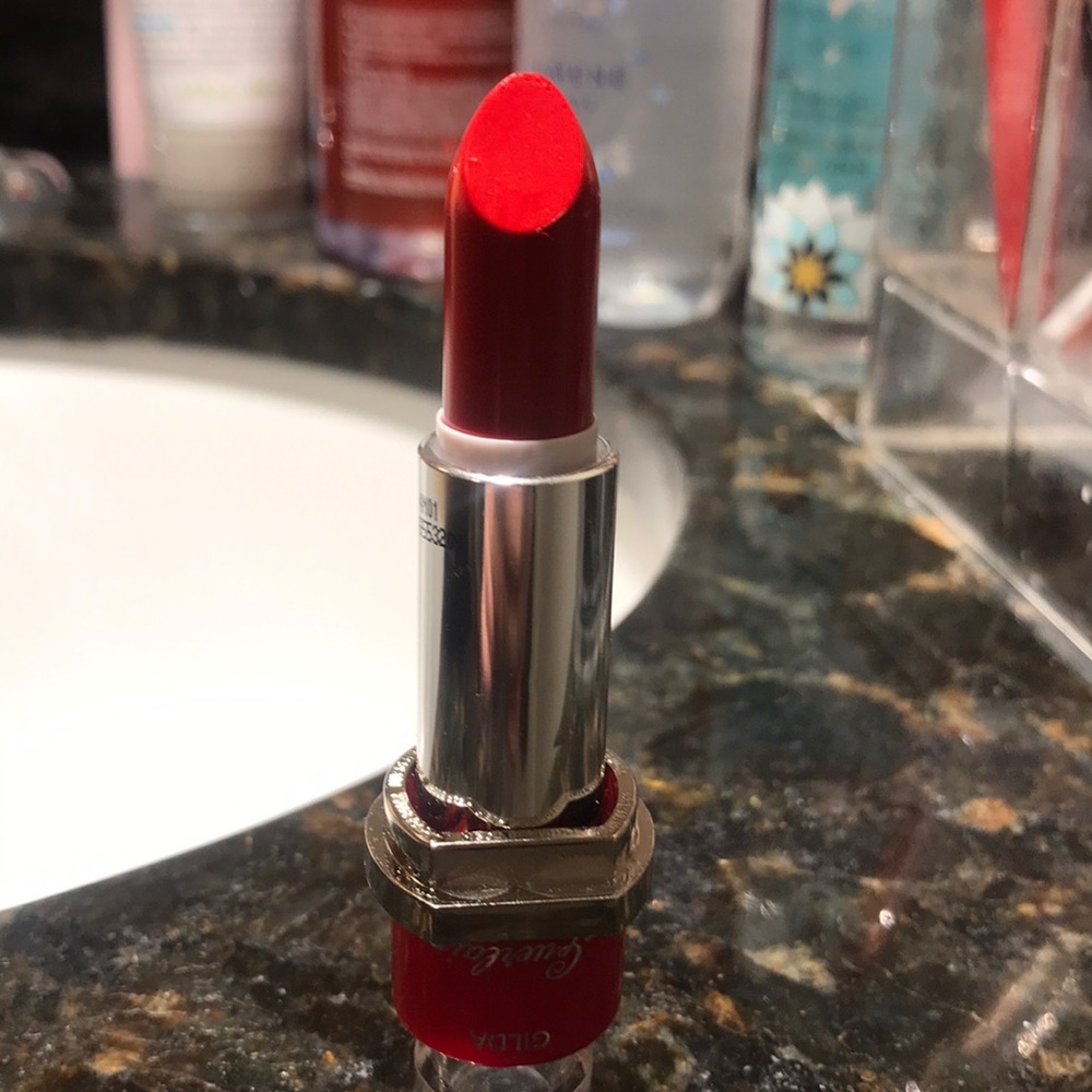 Guerlain💄